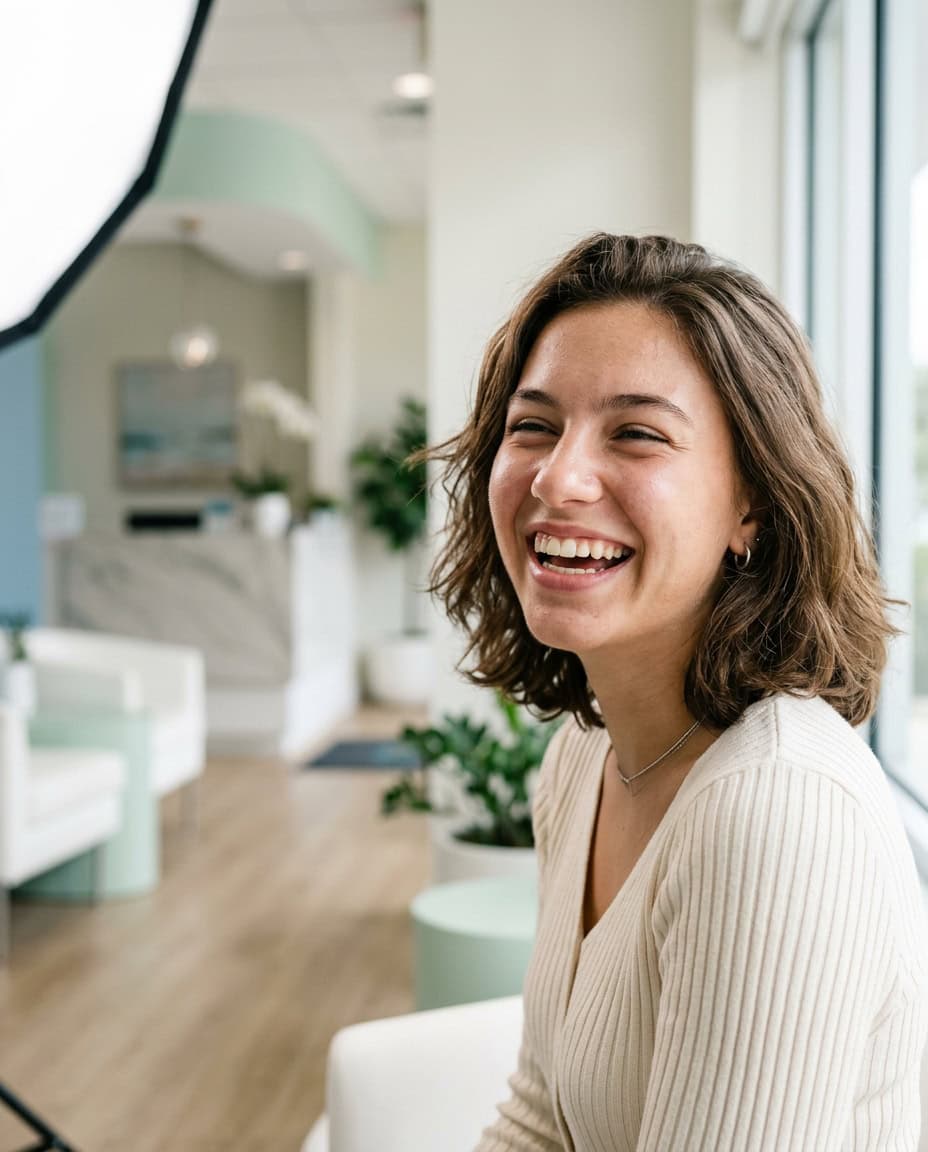 Best orthodontist near me braces invisalign