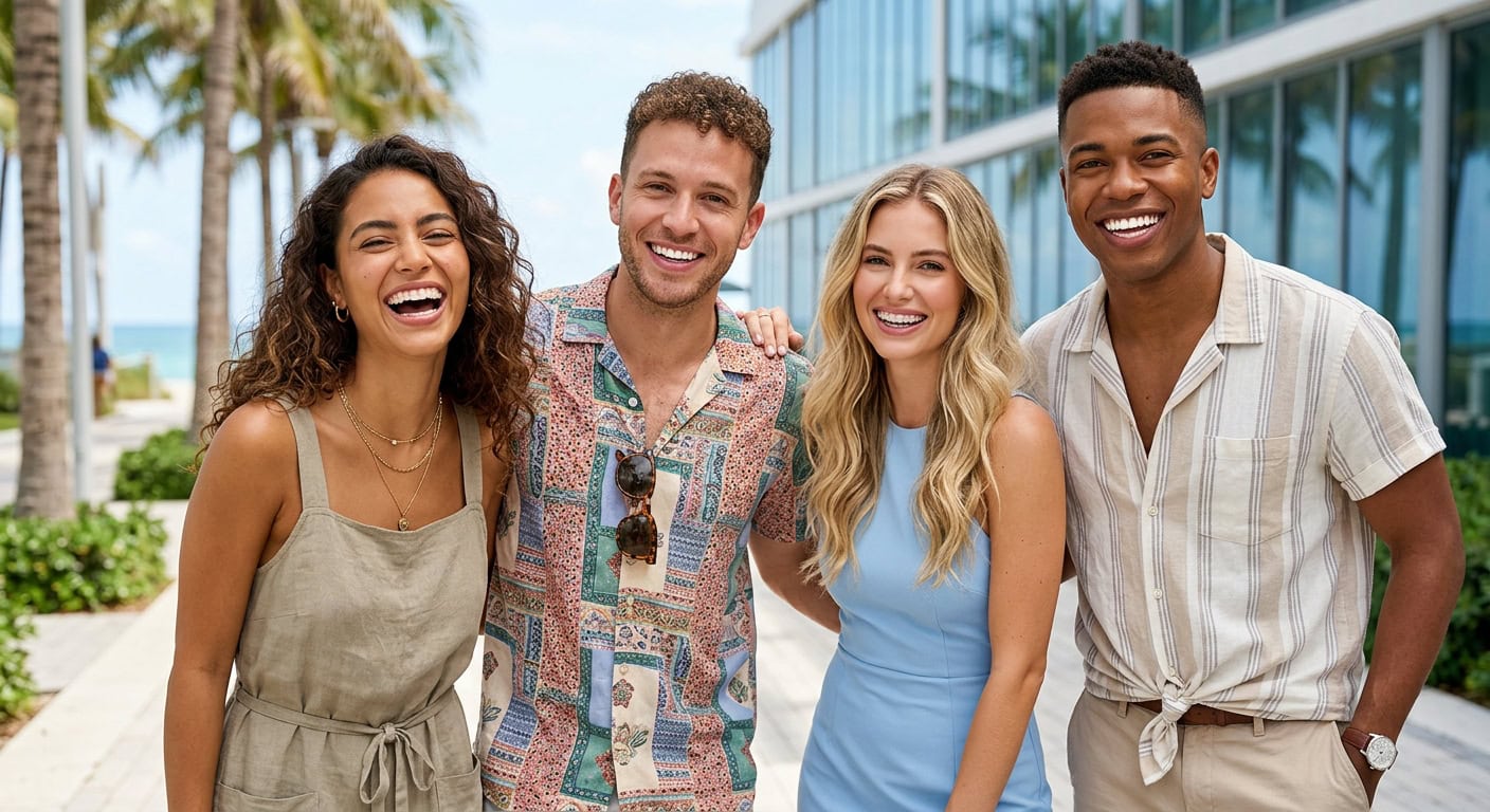 Best orthodontist near me braces invisalign