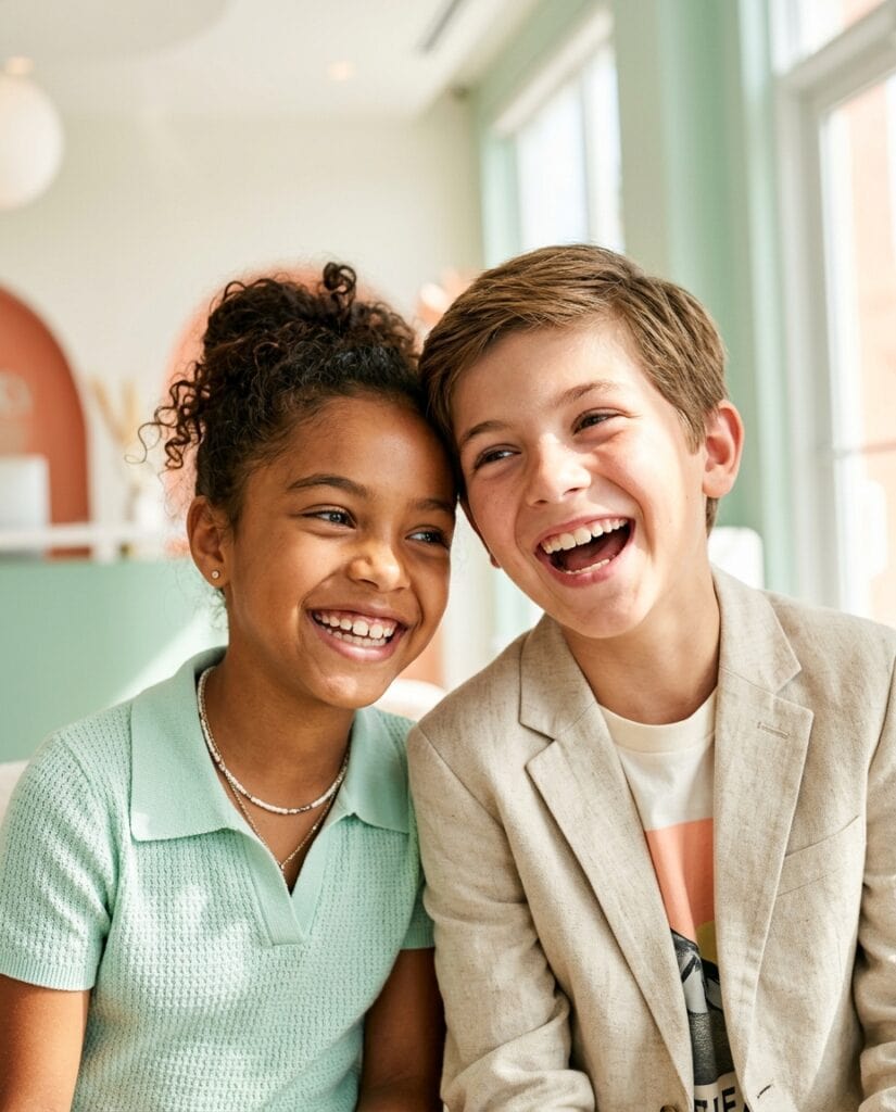 Best orthodontist near me braces invisalign