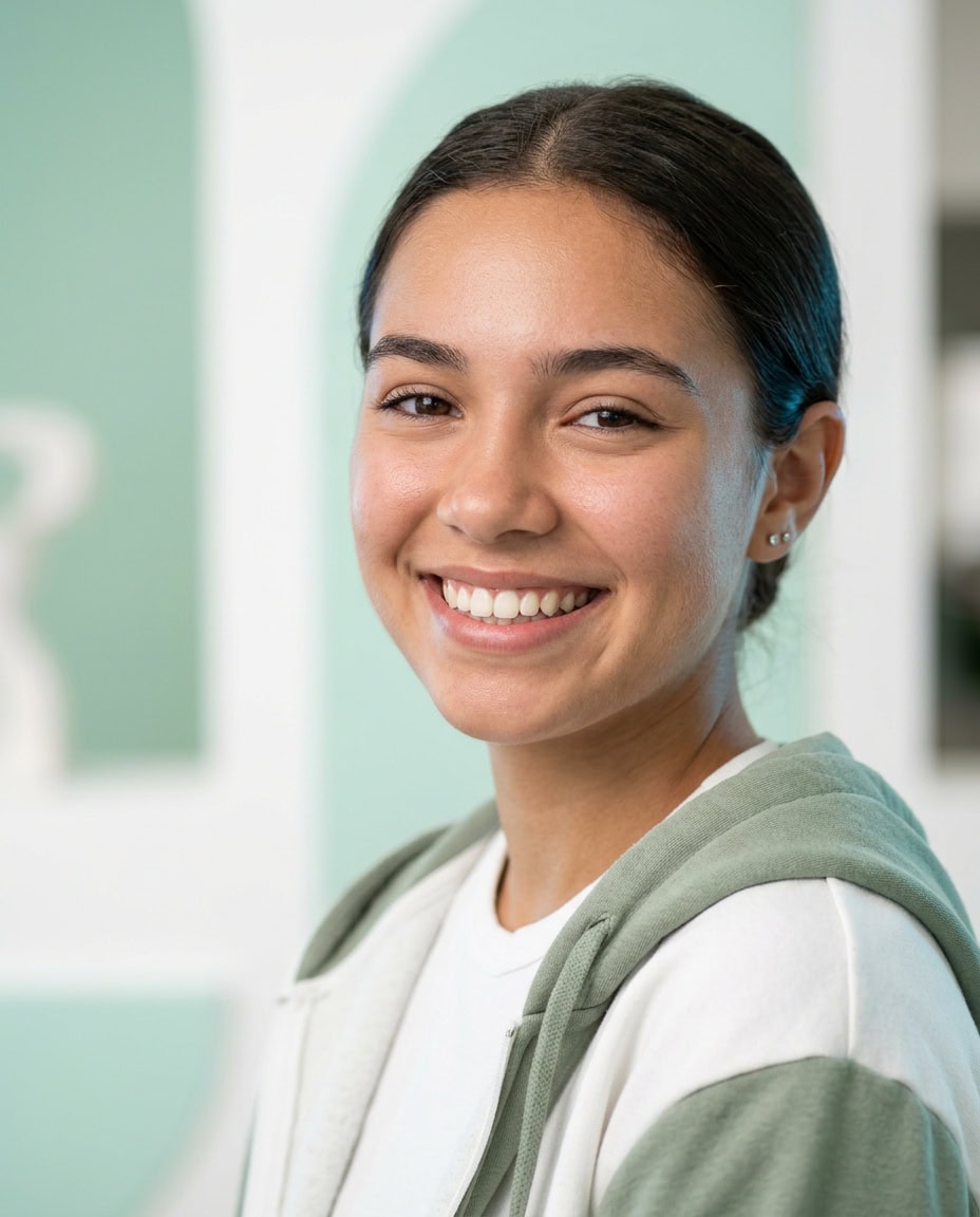 Best orthodontist near me braces invisalign