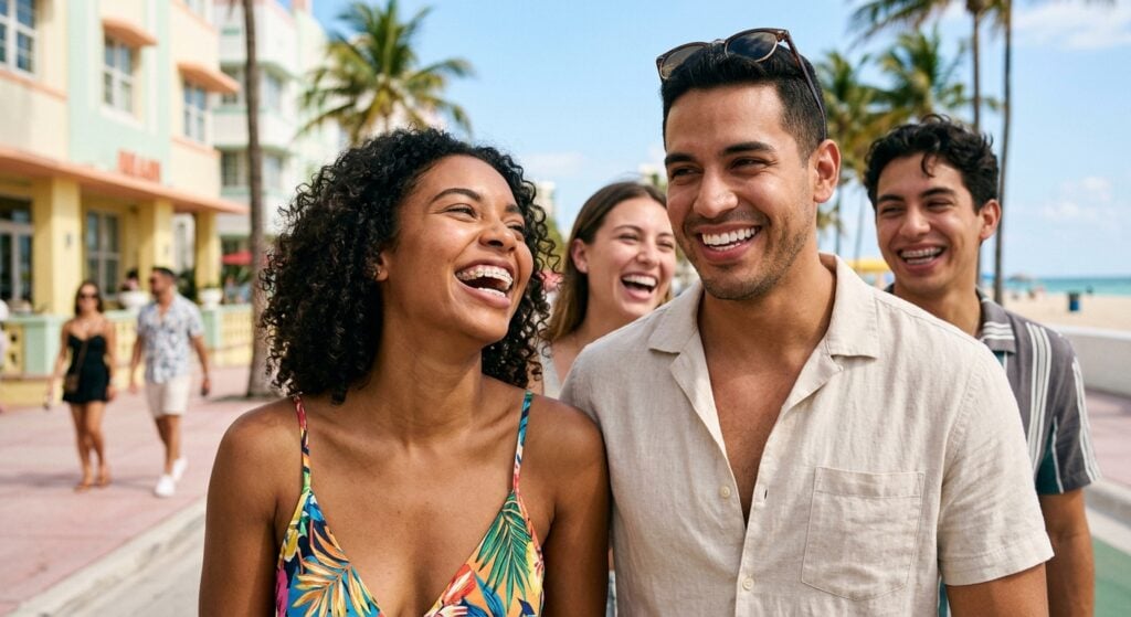 Best orthodontist near me braces invisalign