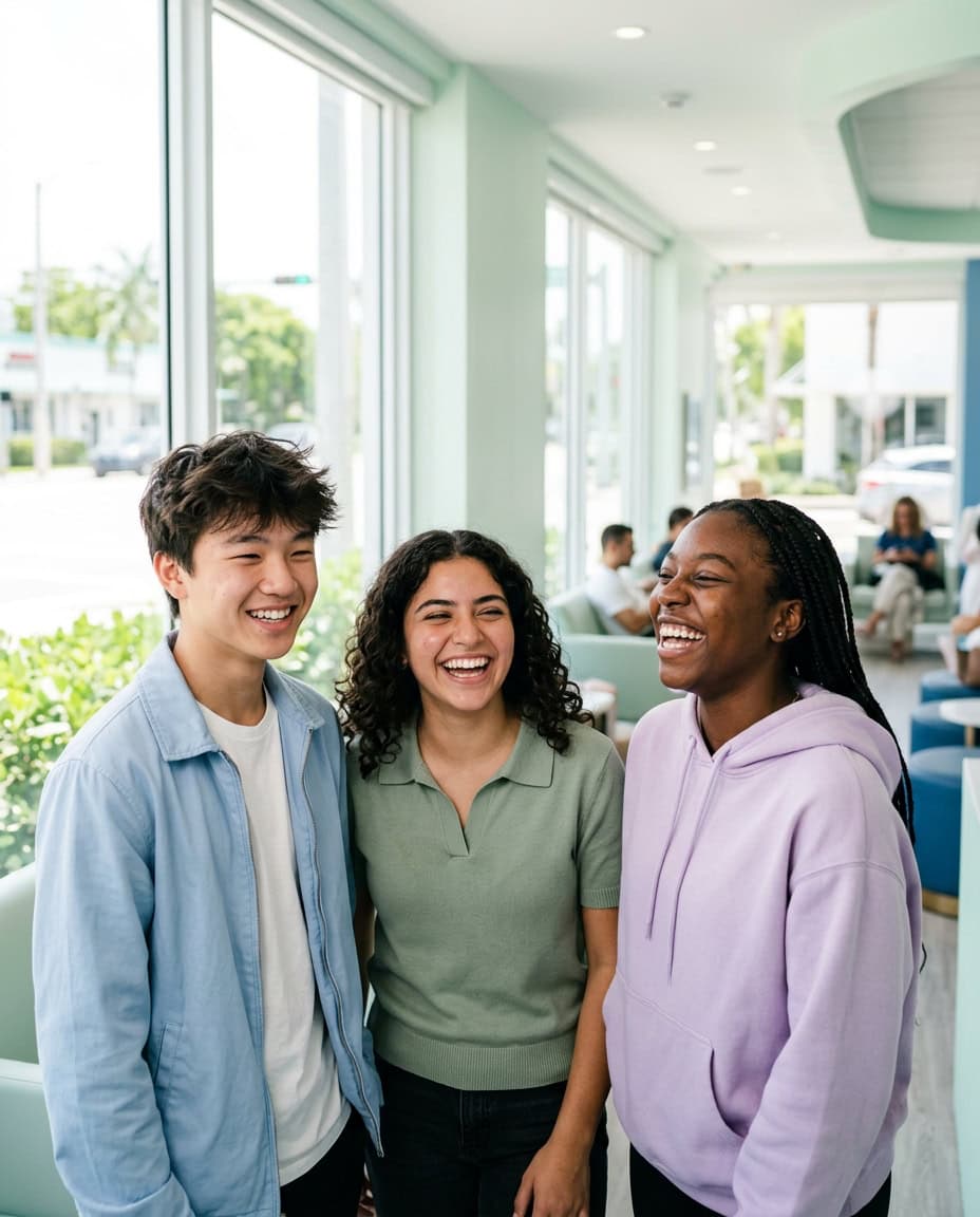 Best orthodontist near me braces invisalign