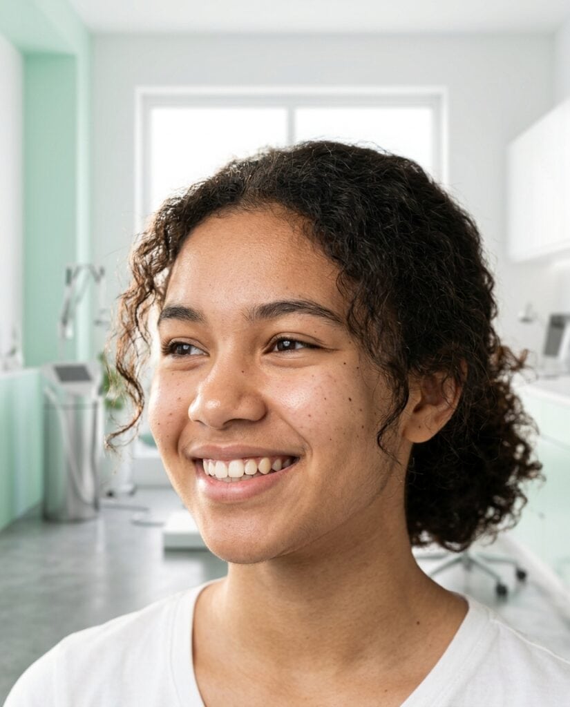 Best orthodontist near me braces invisalign