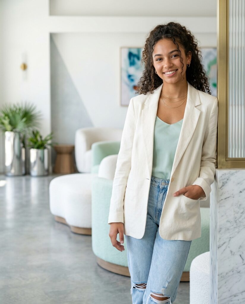 Best orthodontist near me braces invisalign