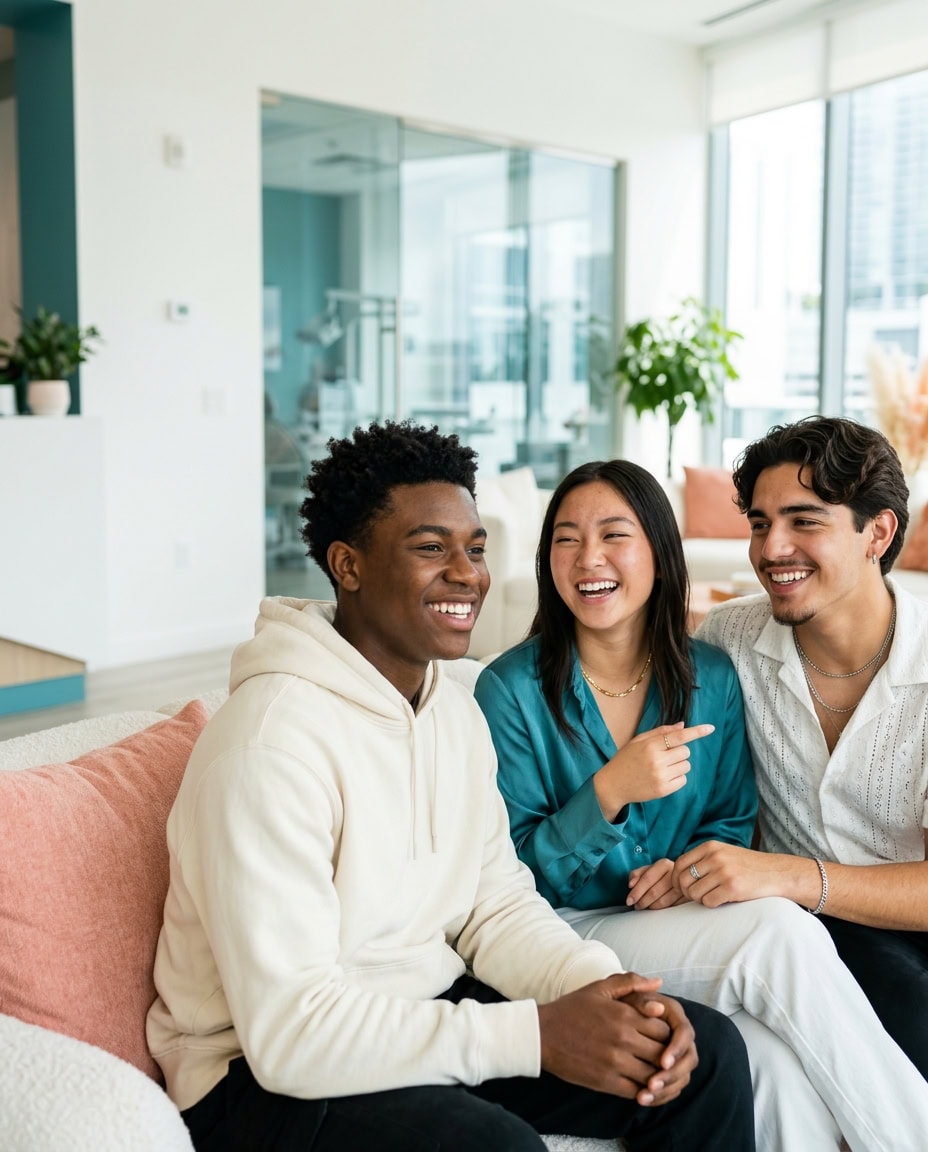 Best orthodontist near me braces invisalign