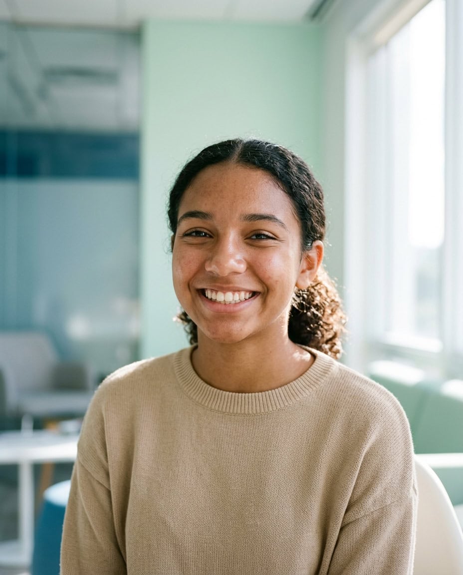 Best orthodontist near me braces invisalign