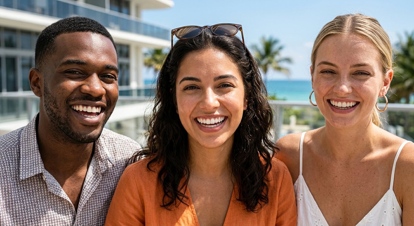 Best orthodontist near me braces invisalign