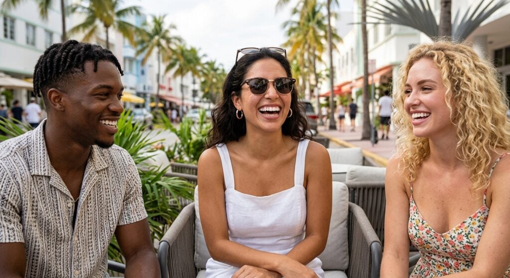 Best orthodontist near me braces invisalign