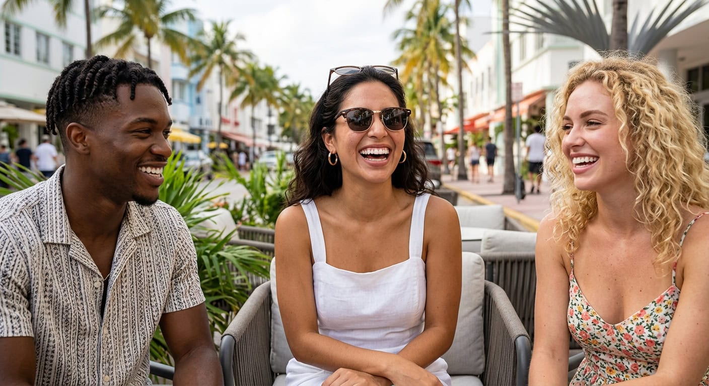 Best orthodontist near me braces invisalign