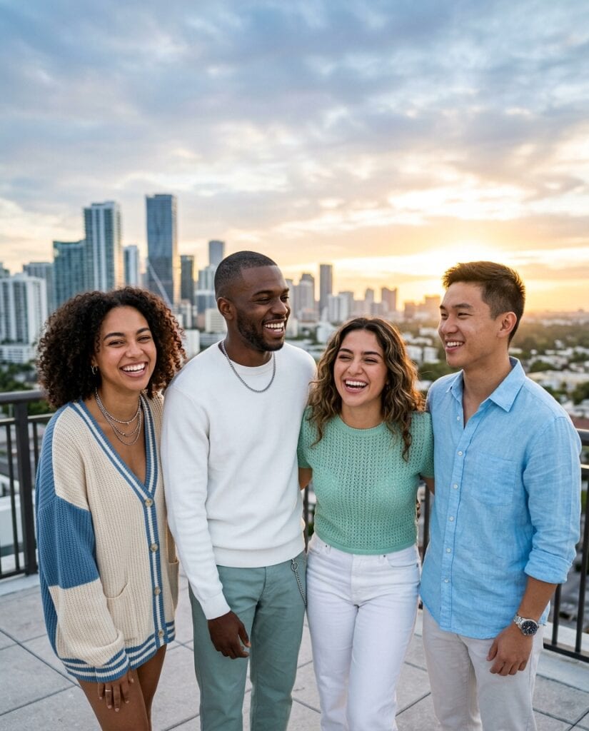 Best orthodontist near me braces invisalign