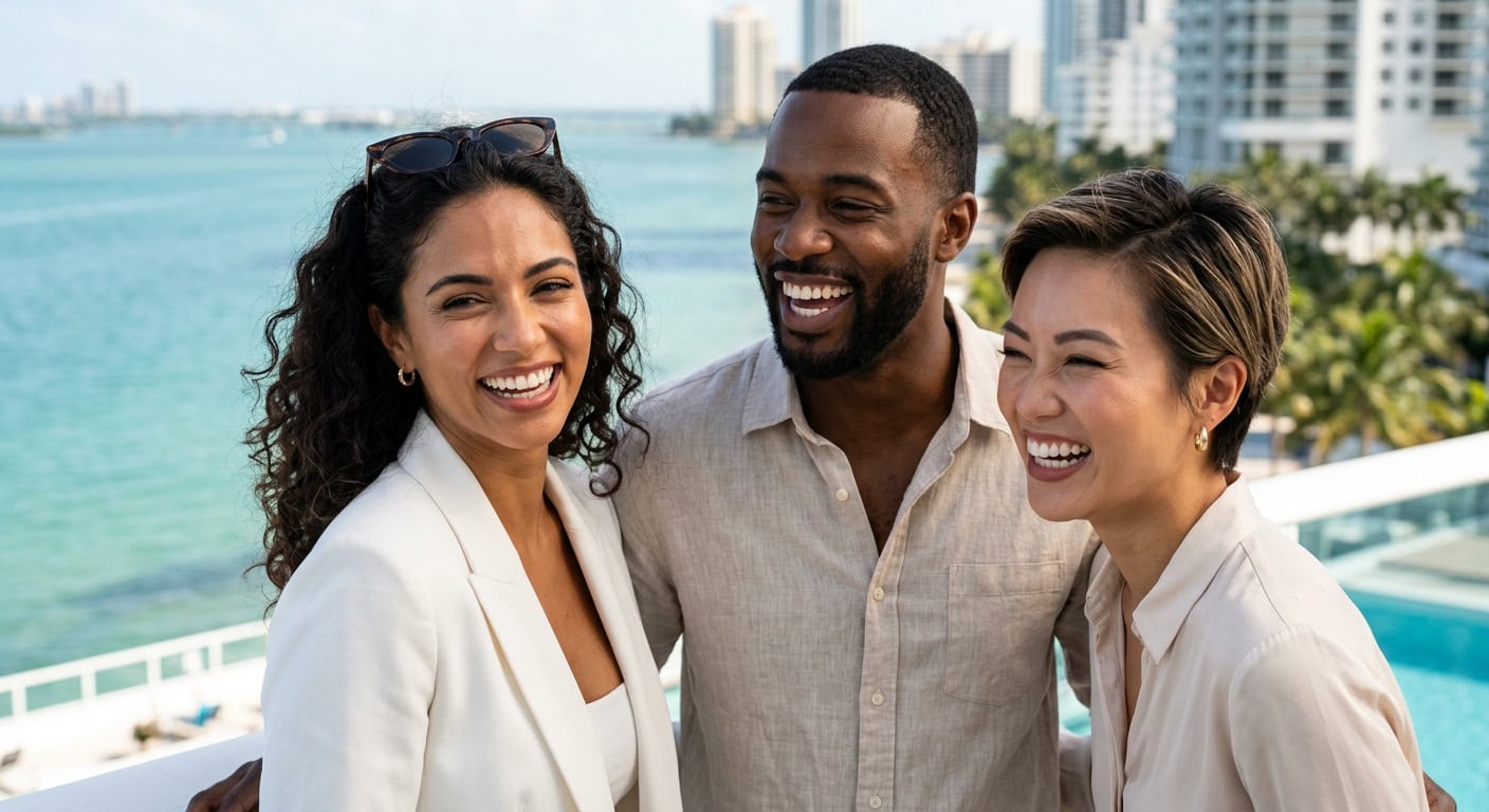 Best orthodontist near me braces invisalign