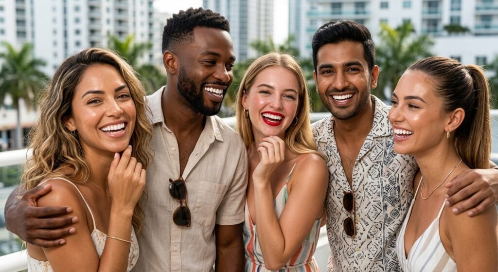 Best orthodontist near me braces invisalign