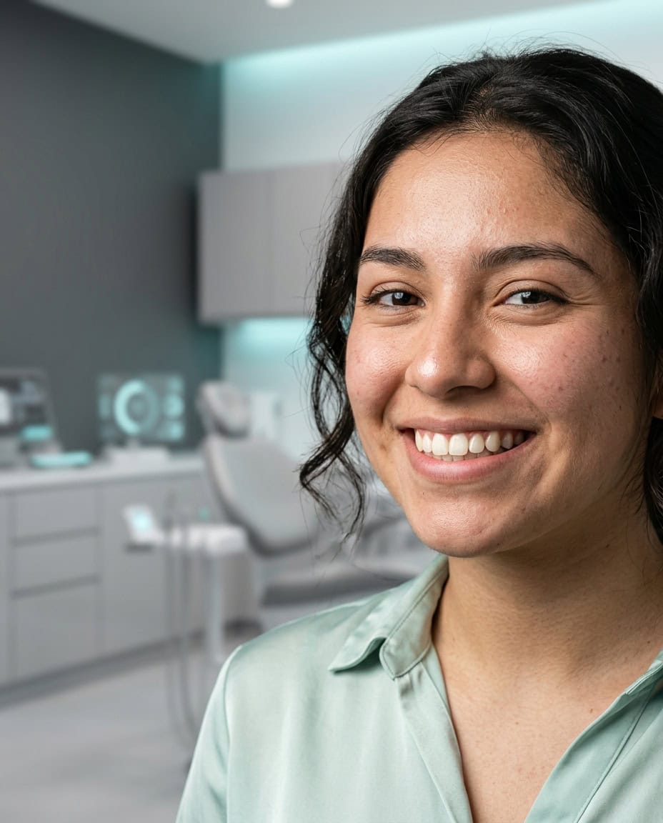 Best orthodontist near me braces invisalign
