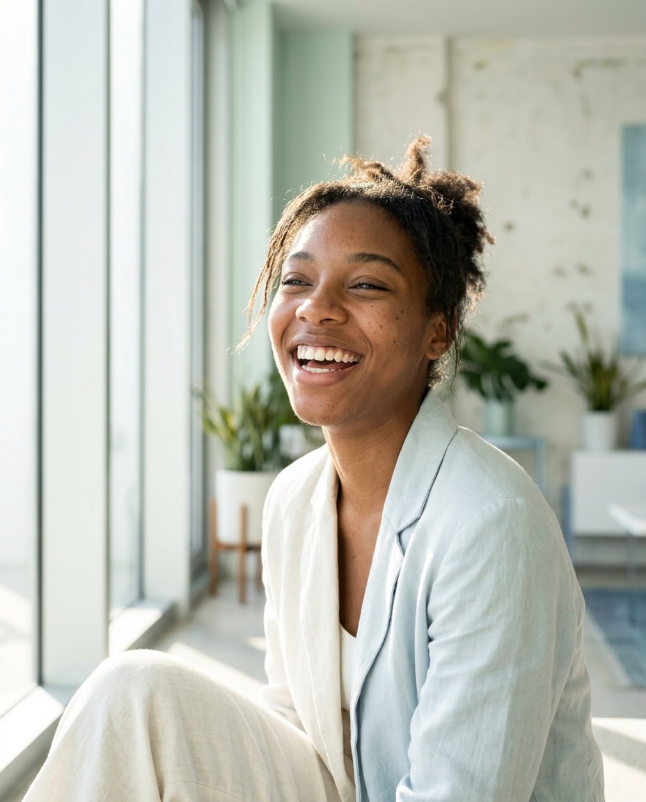 Best orthodontist near me braces invisalign