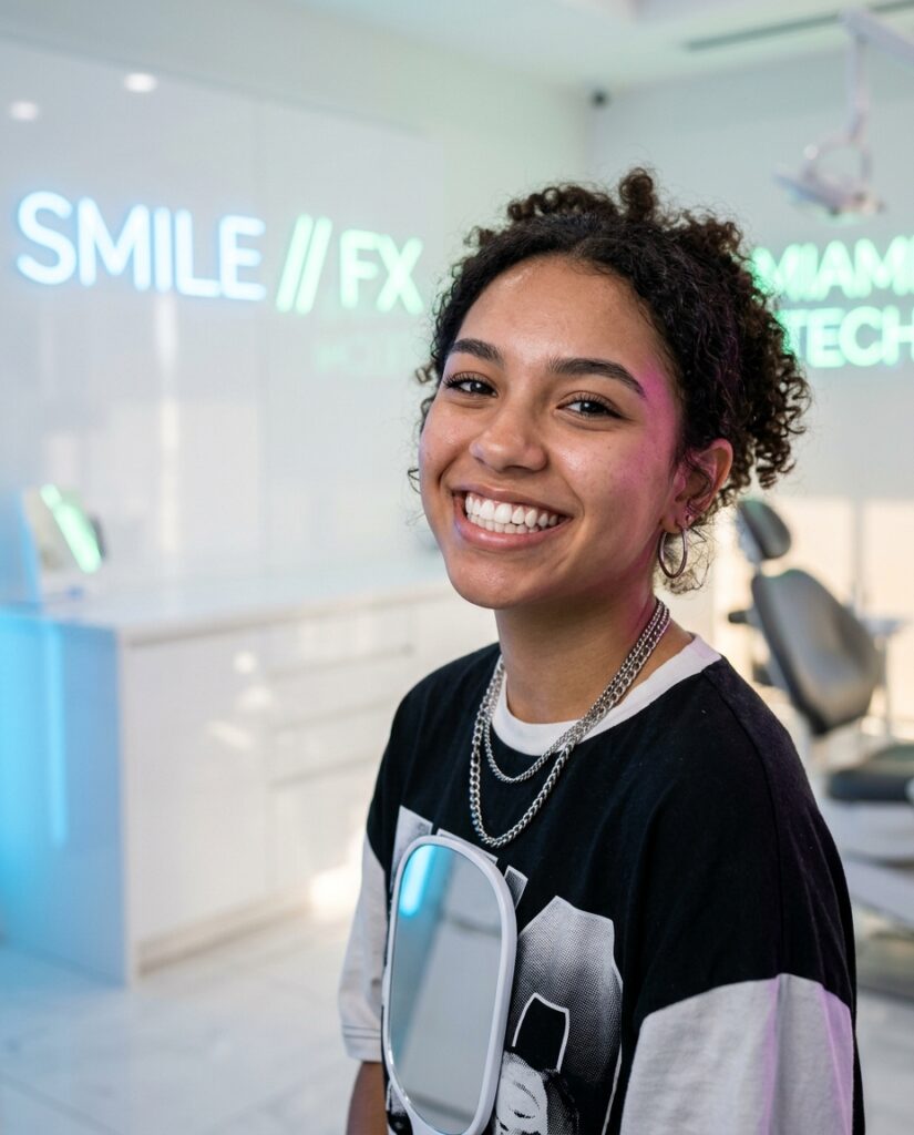Best orthodontist near me braces invisalign