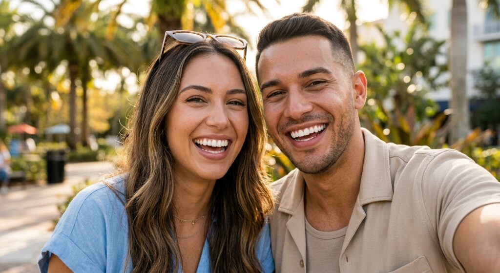 Best orthodontist near me braces invisalign