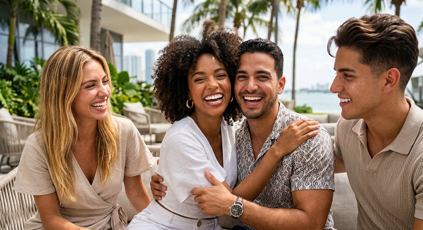 Best orthodontist near me braces invisalign