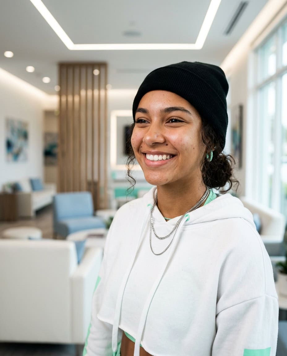 Best orthodontist near me braces invisalign
