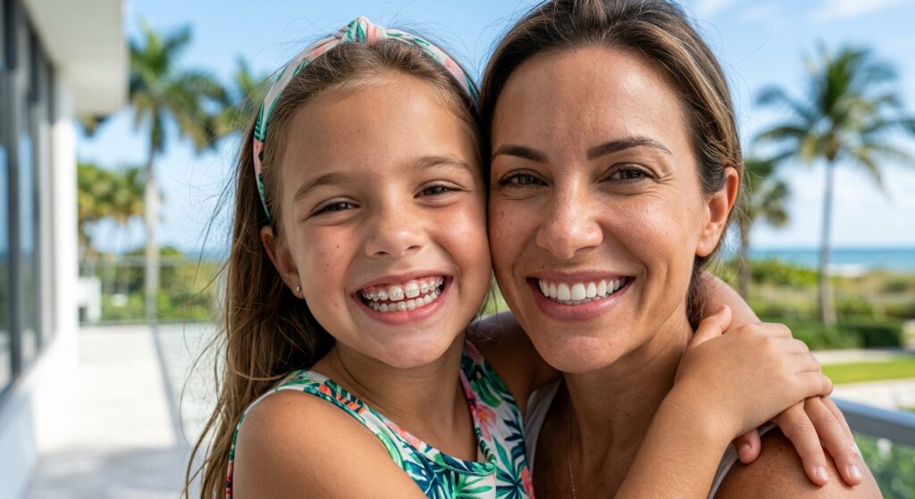 Best orthodontist near me braces invisalign