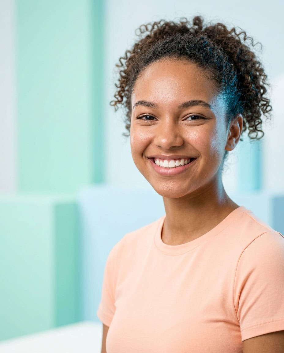 Best orthodontist near me braces invisalign