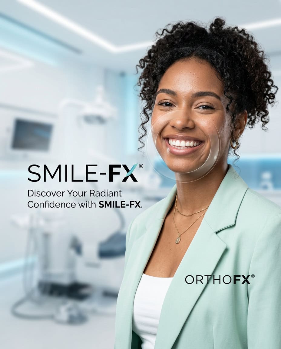 Best orthodontist near me braces invisalign