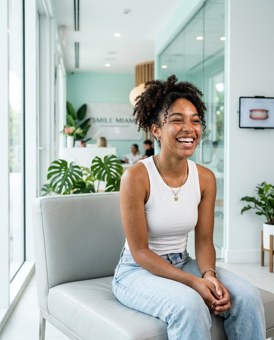 Best orthodontist near me braces invisalign
