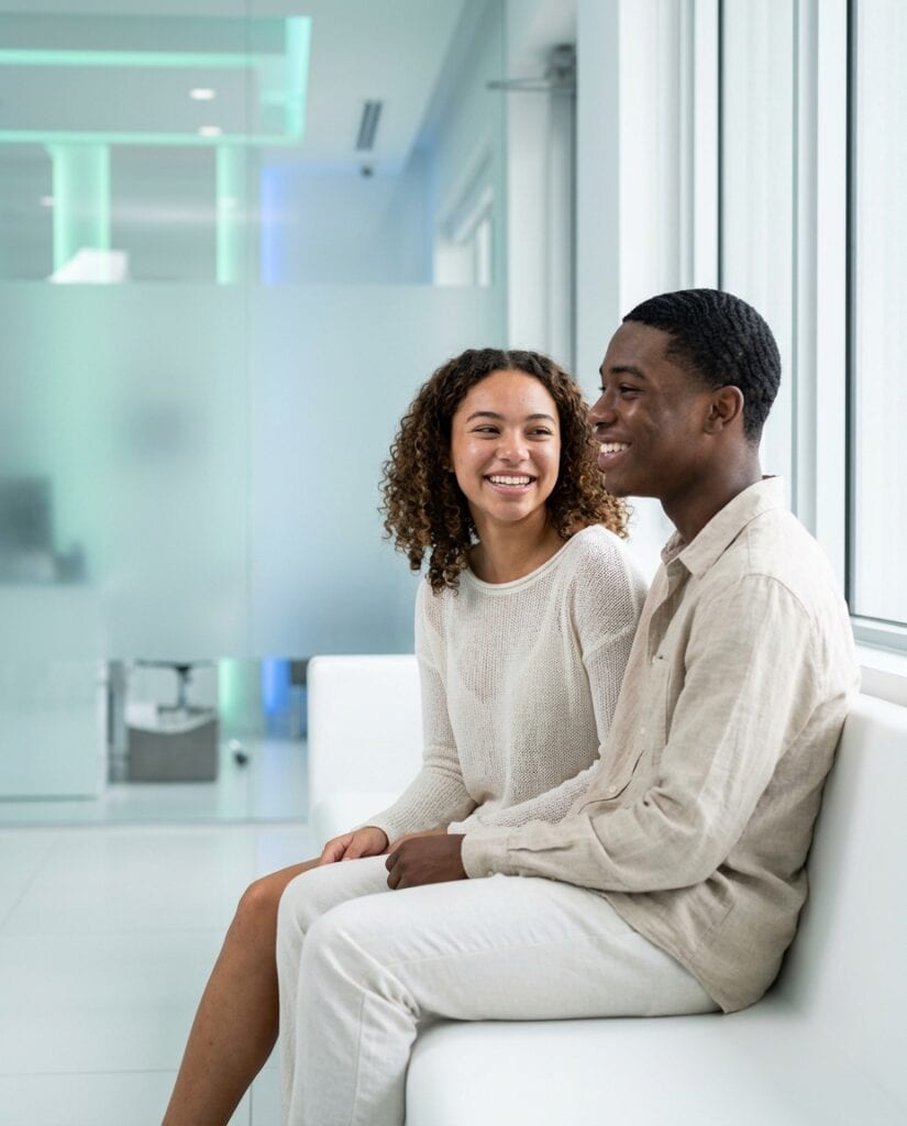 Best orthodontist near me braces invisalign