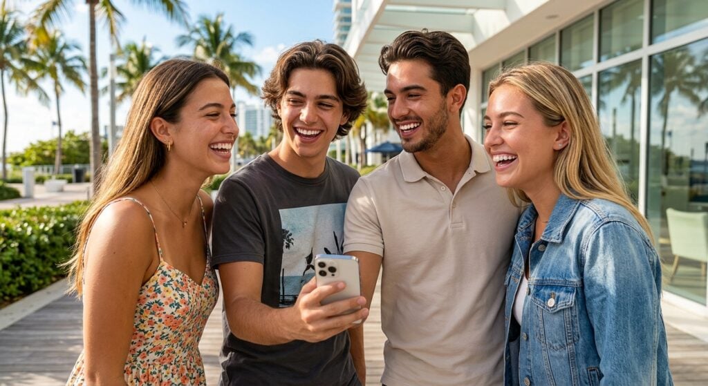 Best orthodontist near me braces invisalign