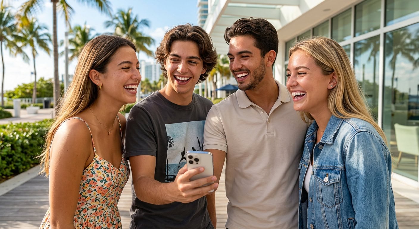 Best orthodontist near me braces invisalign