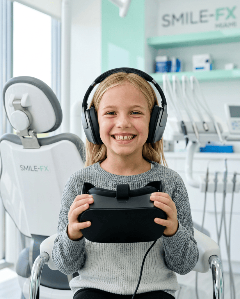 Best orthodontist near me braces invisalign