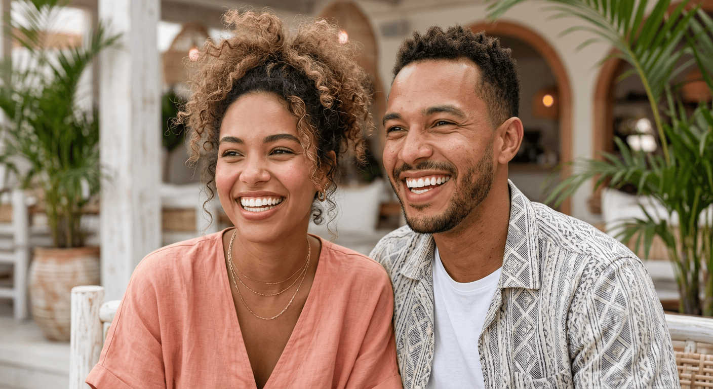 Best orthodontist near me braces invisalign