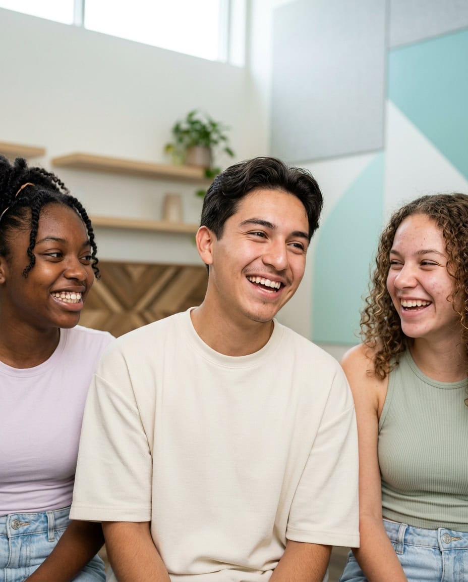 Best orthodontist near me braces invisalign