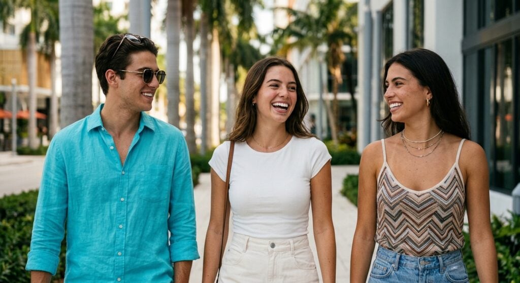Best orthodontist near me braces invisalign