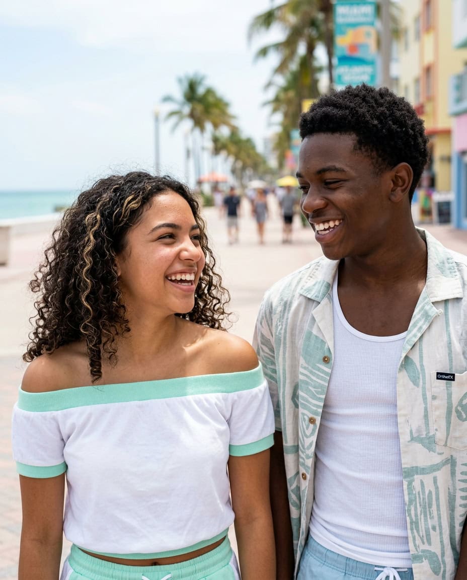 Best orthodontist near me braces invisalign