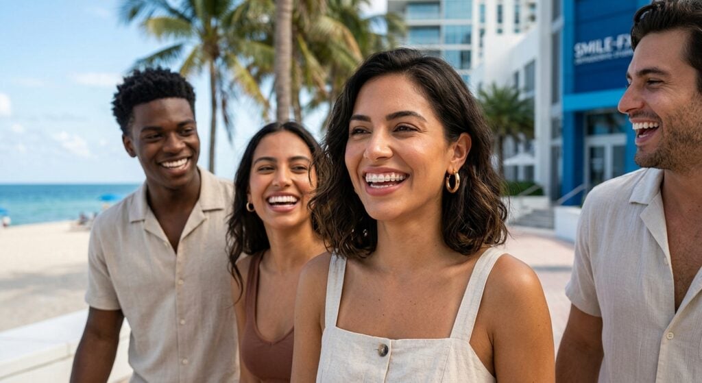 Best orthodontist near me braces invisalign