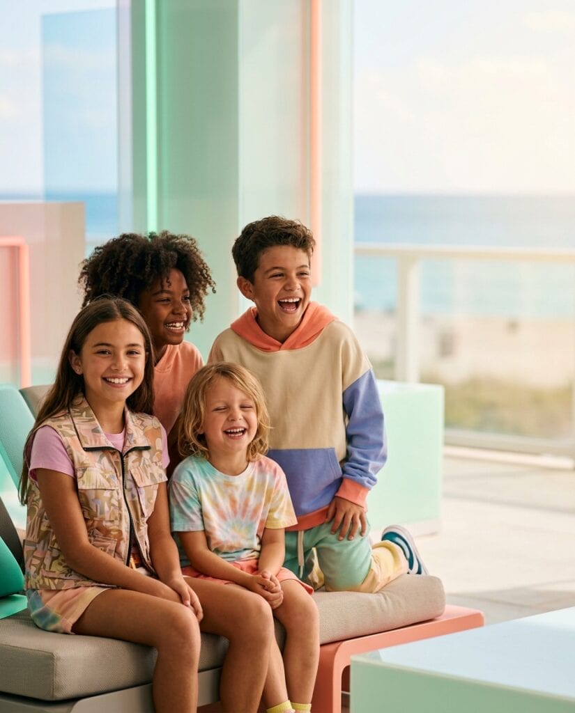Best orthodontist near me braces invisalign