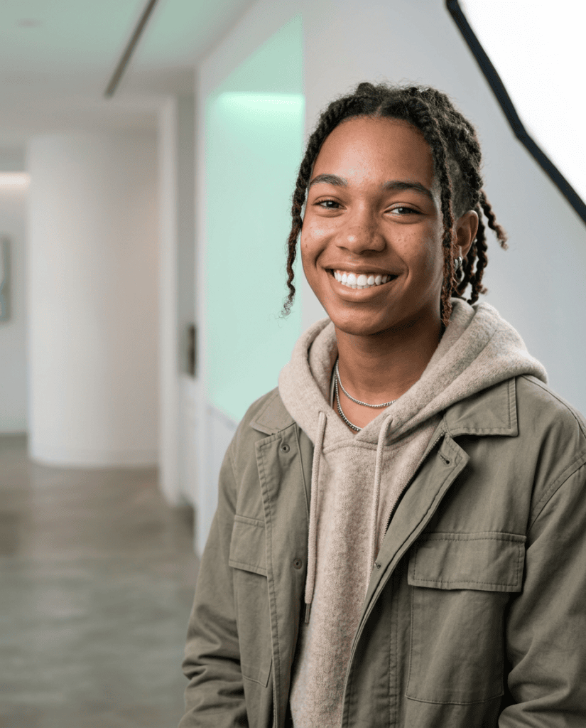 The Future Of Orthodontics In 2026: Why Tech-Driven Studios Like SMILE ...