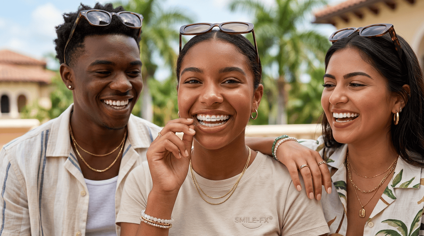Best orthodontist near me braces invisalign