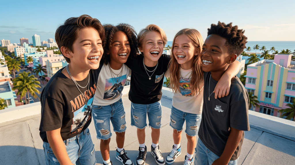 Best orthodontist near me braces invisalign