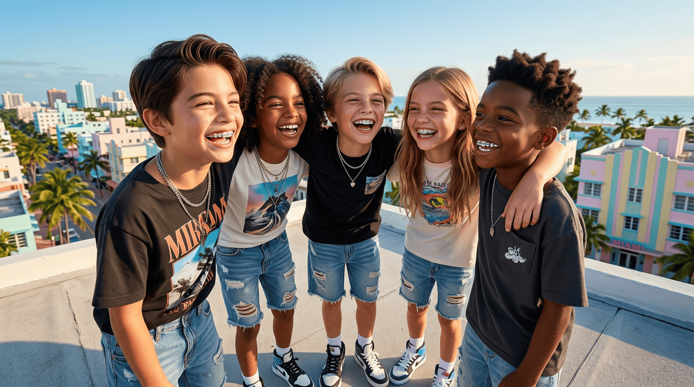 Best orthodontist near me braces invisalign
