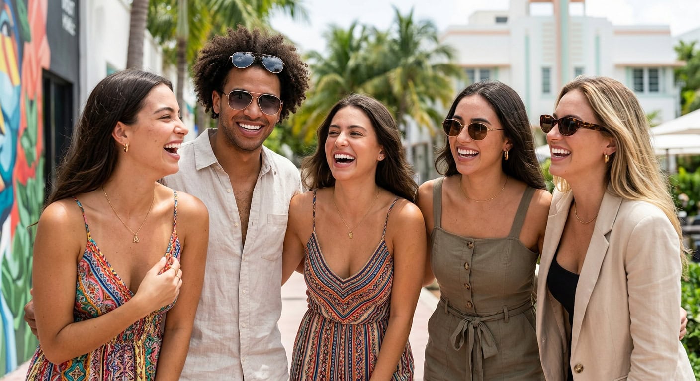Best orthodontist near me braces invisalign
