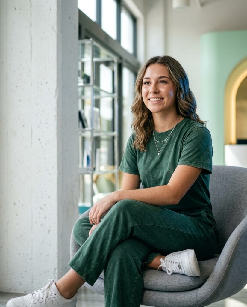 Best orthodontist near me braces invisalign