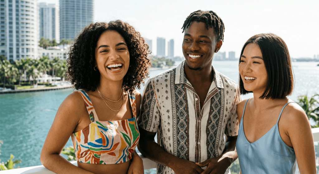 Best orthodontist near me braces invisalign