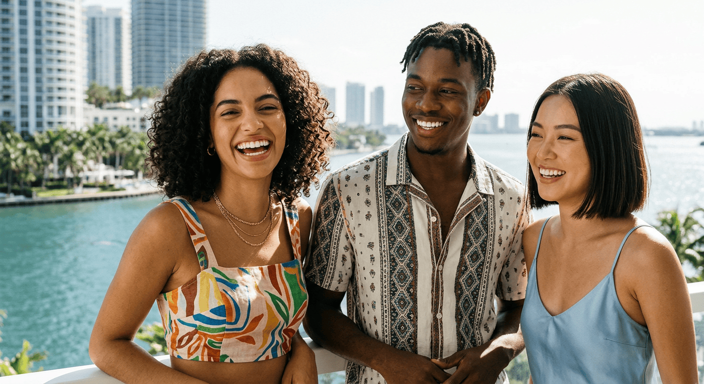 Best orthodontist near me braces invisalign