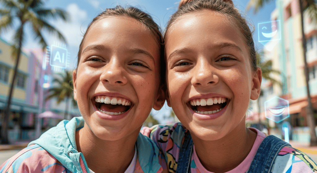 Best orthodontist near me braces invisalign