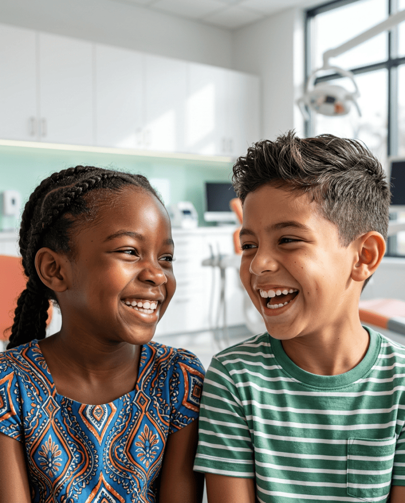 Best orthodontist near me braces invisalign