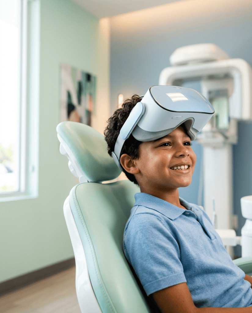 Best orthodontist near me braces invisalign