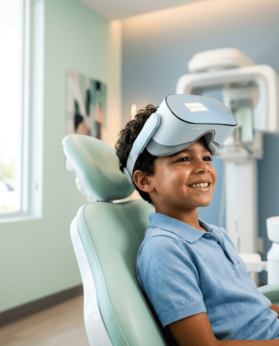 Best orthodontist near me braces invisalign