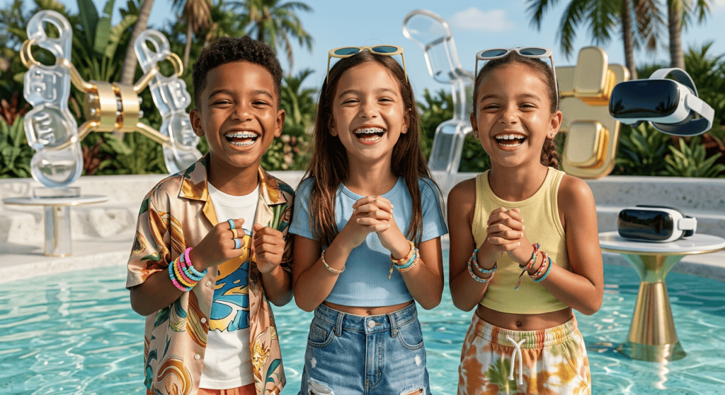 Best orthodontist near me braces invisalign