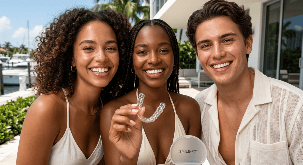 Best orthodontist near me braces invisalign